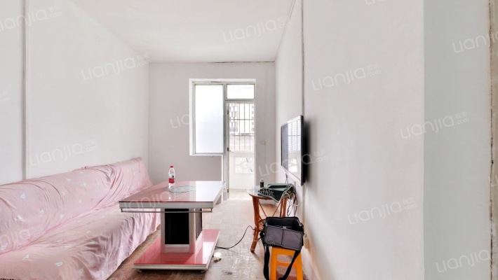 慈庵巷4号二手房实景图