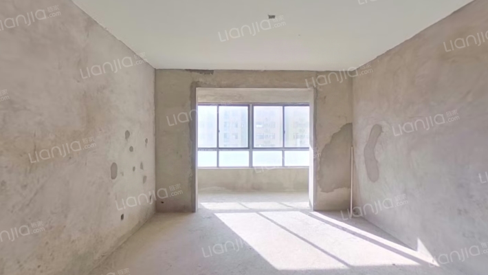 亿嘉新城二手房实景图