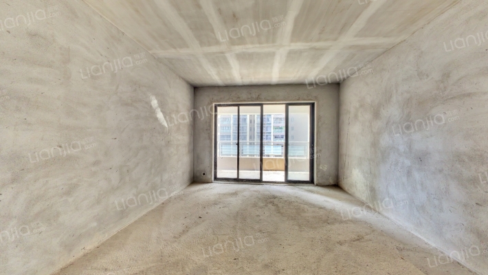 滨江海岸·御江（一期）二手房实景图