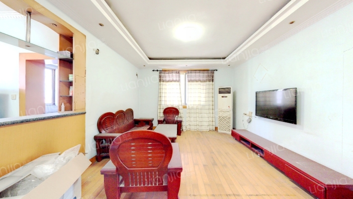 舜江东路二手房实景图