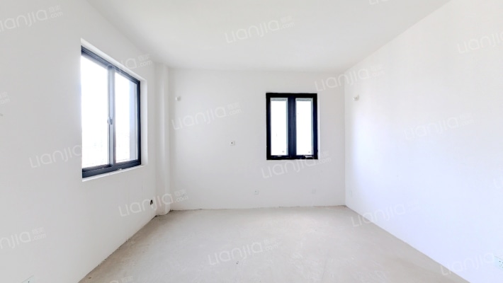 梅园新村二手房实景图