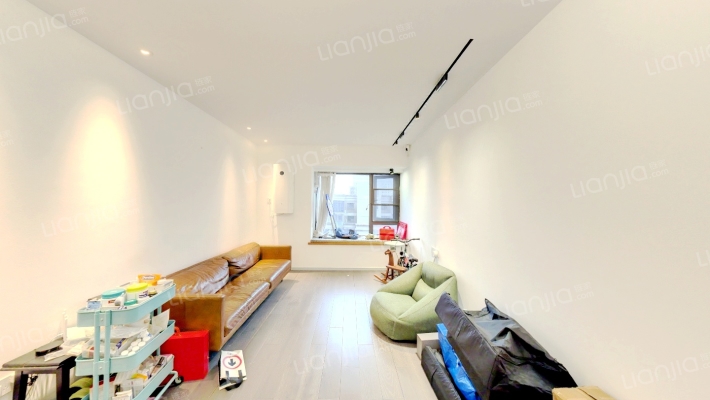 滨瓯景园二手房实景图