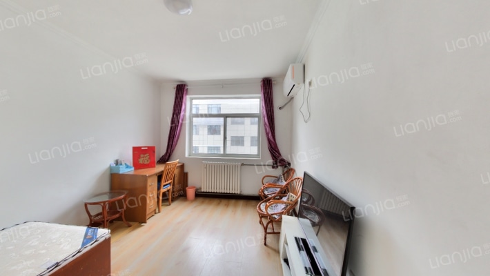 燕子山路32号二手房实景图