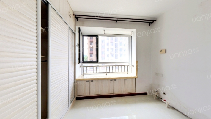 德信润福园二手房实景图