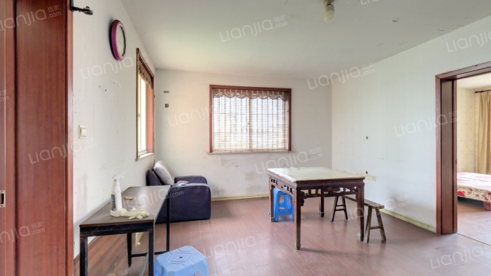 洋溪人家二手房实景图