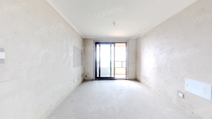 凤凰城二手房实景图