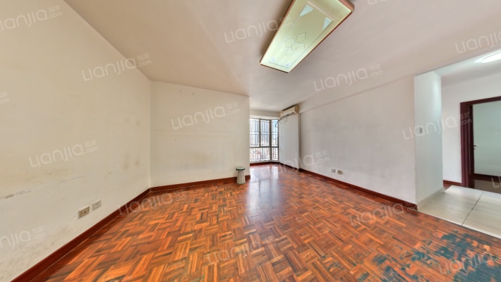 海典居二手房实景图