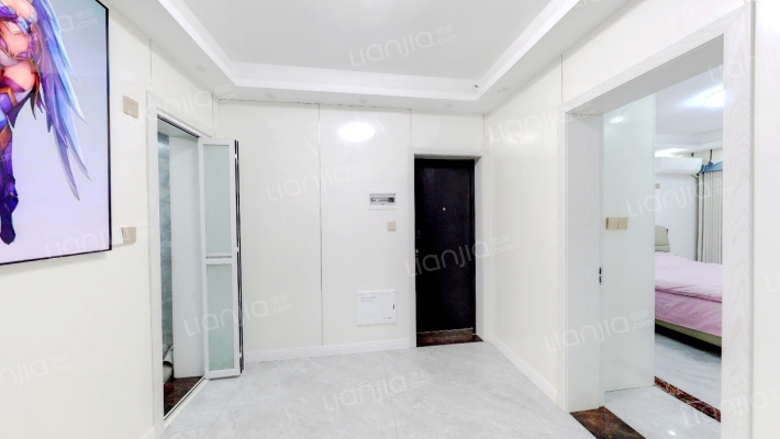 邱山大街114-755号二手房实景图