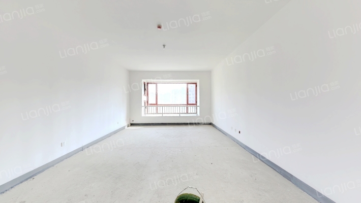 中广宜景湾郡城二手房实景图