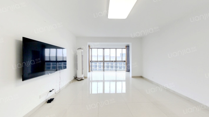 和馨佳园二手房实景图