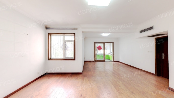 千佛山西路28号二手房实景图