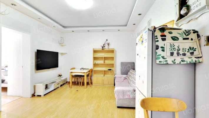 大溪地天泽轩二手房实景图