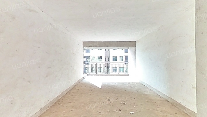 金溪园二手房实景图