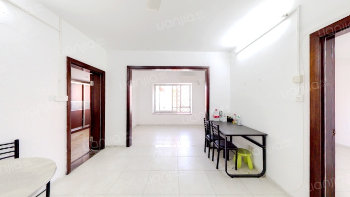 德心轩二手房实景图