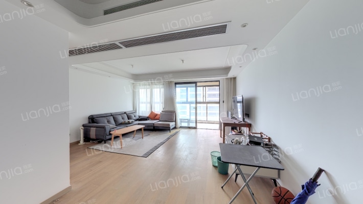 云赋花园二手房实景图