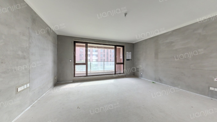 春华秋实·梅园二手房实景图