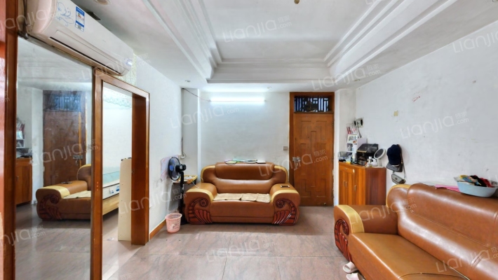 永平楼二手房实景图