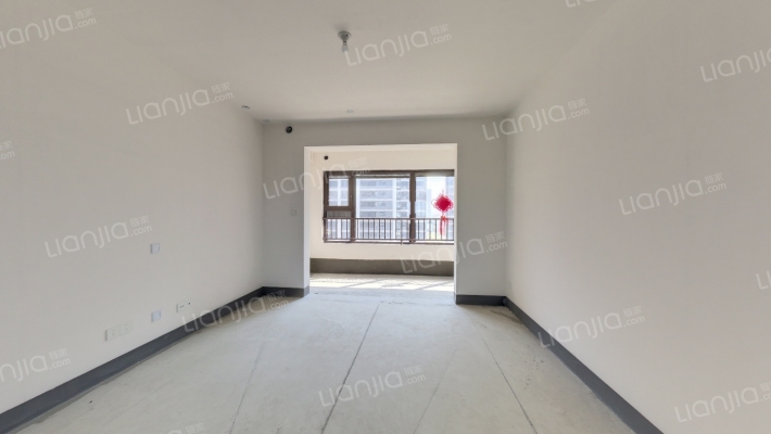 宸星雅苑二手房实景图