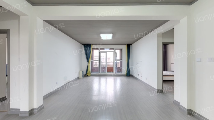 澜湾二手房实景图