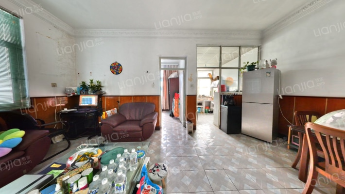 钱王街374号二手房实景图