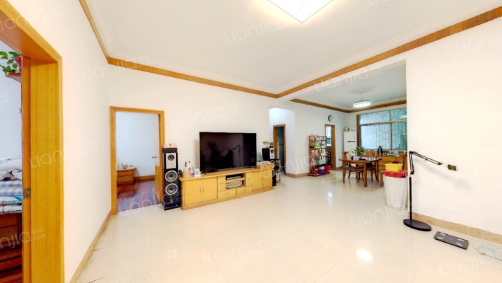 大井头16号二手房实景图