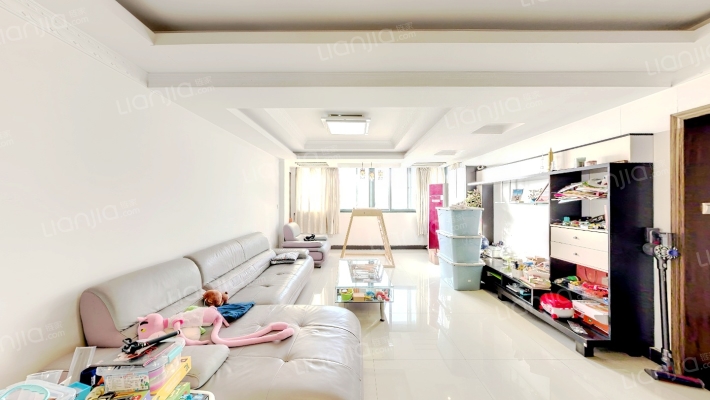 翠逸园小区二手房实景图