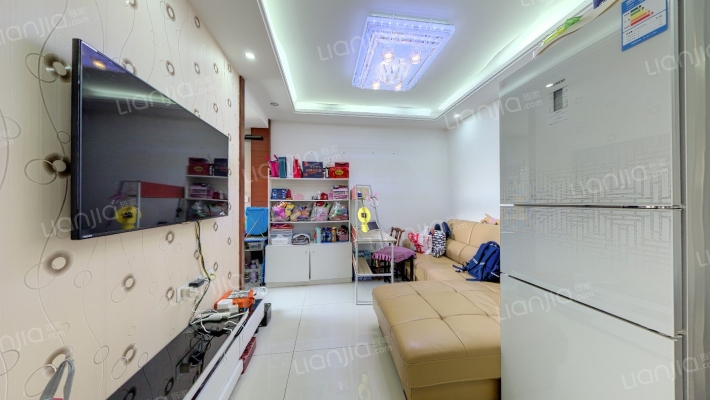 宝祥苑二手房实景图