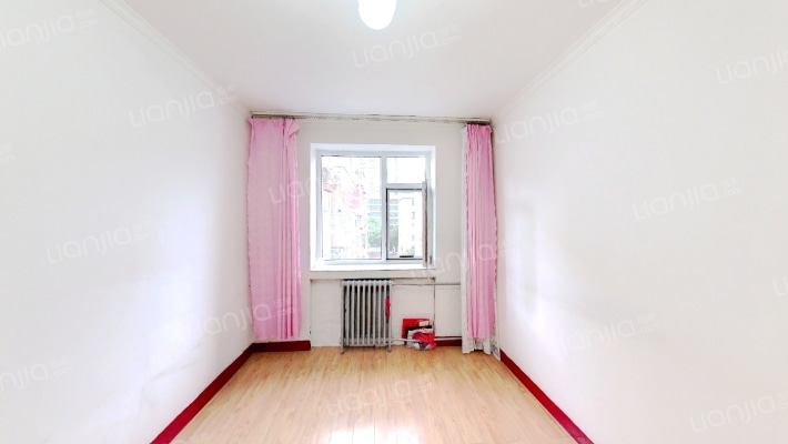 北大街东社区二手房实景图