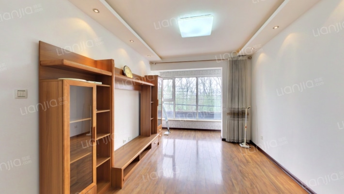 鑫兴儒苑二手房实景图