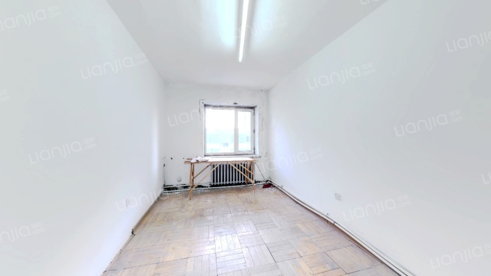 建国南头道街二手房实景图