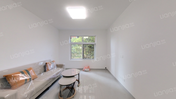 碧水雅苑A区二手房实景图