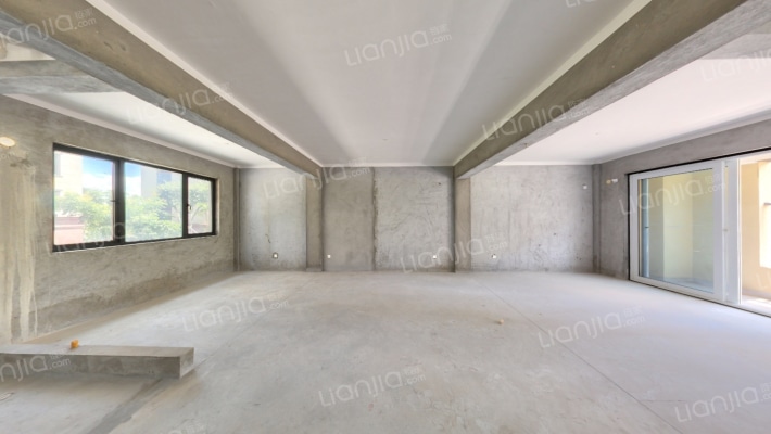 剡学里二手房实景图