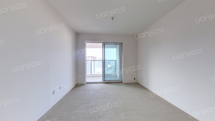 翡翠湾书苑二手房实景图