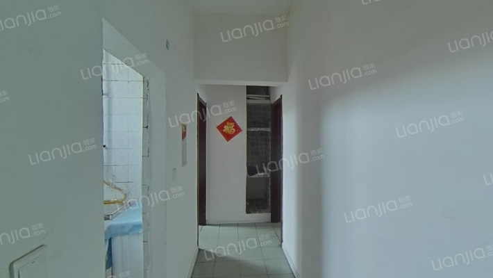 水院街3号院二手房实景图