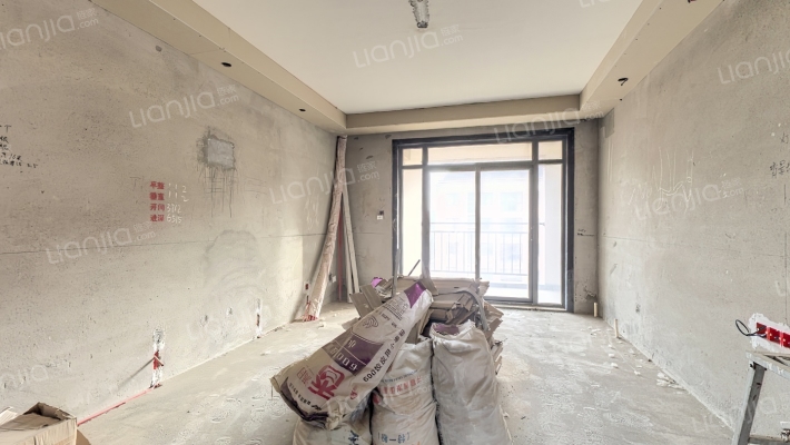 白鹭源二手房实景图