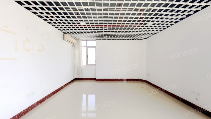 敏捷君御国际二手房实景图