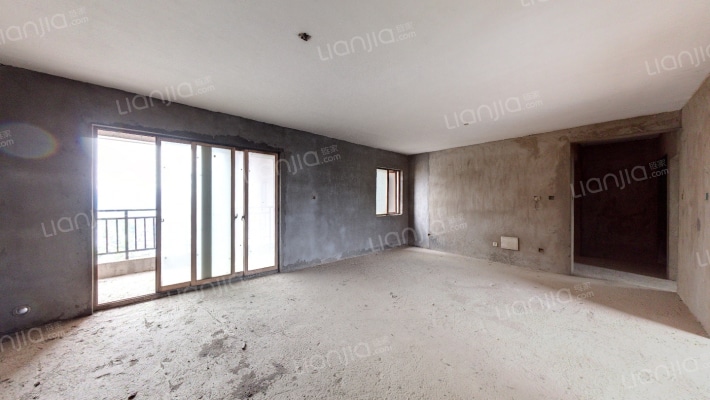 锑都家园二手房实景图