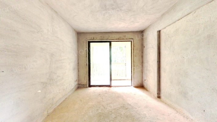 南国威尼斯城二手房实景图