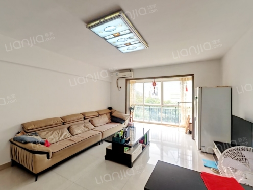 整租·智源尚居 3室2厅 东/西