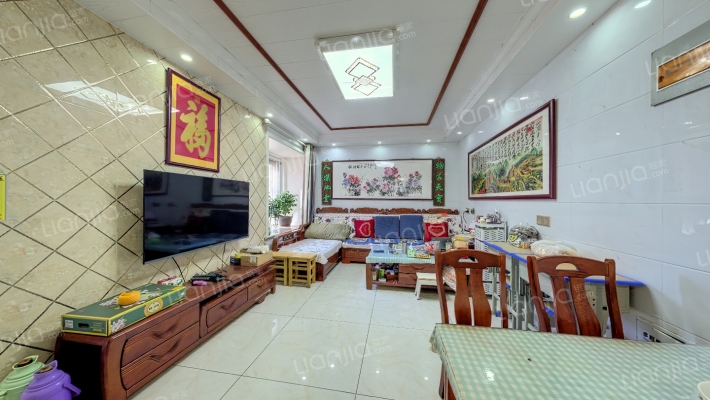 凤鸣城二手房实景图