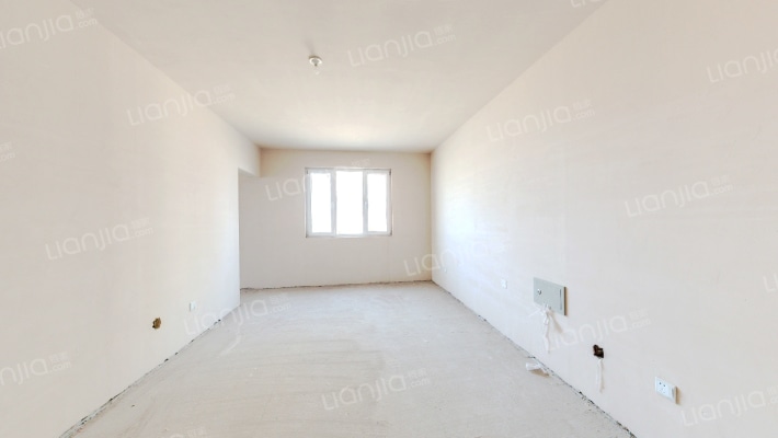 鑫福佳苑二手房实景图