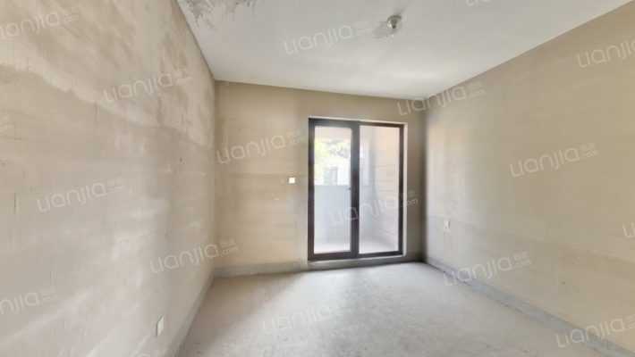 诺德名府二手房实景图