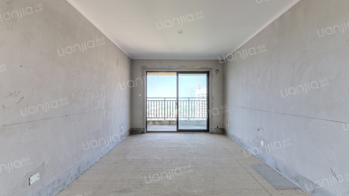 白鹭后海二手房实景图