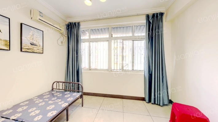 左邻右舍二手房实景图