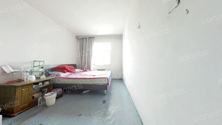 万龙花园二手房实景图