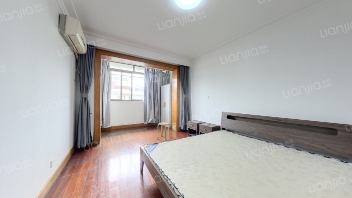 华光公寓二手房实景图