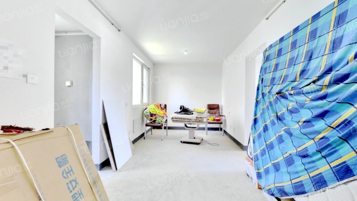 盛泰嘉园一期二手房实景图