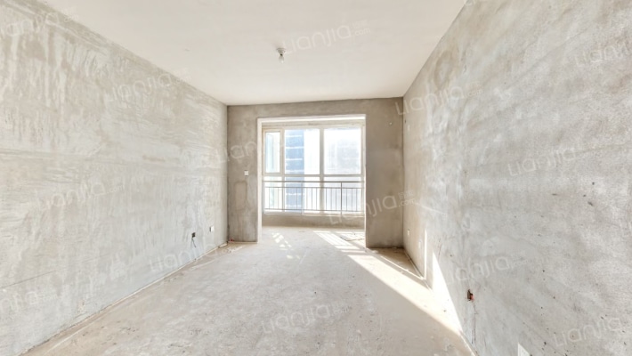 龙溪东苑二手房实景图