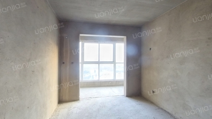 立威山小区二手房实景图