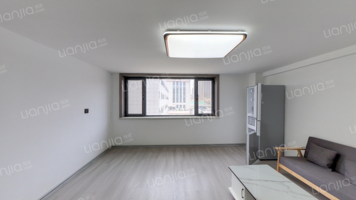 精业大厦二手房实景图